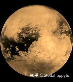 太阳系直径大于900千米的星体449 / 作者:后果后我买卖顺 / 帖子ID:104361