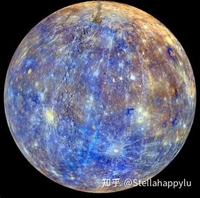 太阳系直径大于900千米的星体84 / 作者:后果后我买卖顺 / 帖子ID:104361
