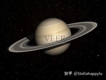 太阳系直径大于900千米的星体197 / 作者:后果后我买卖顺 / 帖子ID:104361