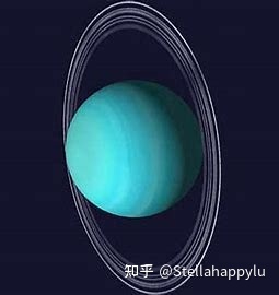 太阳系直径大于900千米的星体805 / 作者:后果后我买卖顺 / 帖子ID:104361