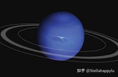 太阳系直径大于900千米的星体343 / 作者:后果后我买卖顺 / 帖子ID:104361