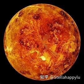 太阳系直径大于900千米的星体844 / 作者:后果后我买卖顺 / 帖子ID:104361