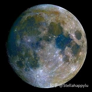 太阳系直径大于900千米的星体382 / 作者:后果后我买卖顺 / 帖子ID:104361