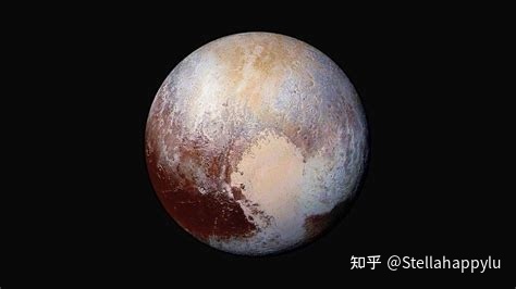 太阳系直径大于900千米的星体756 / 作者:后果后我买卖顺 / 帖子ID:104361