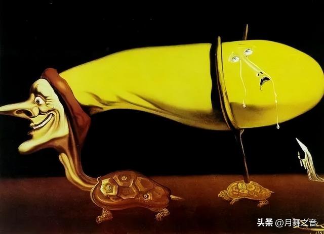 古代神秘巫术大揭秘！601 / 作者:老顽童760 / 帖子ID:104363