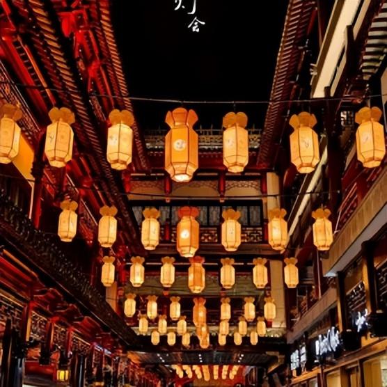 柏里水乡 新春神秘大事件！321 / 作者:哗中 / 帖子ID:104365