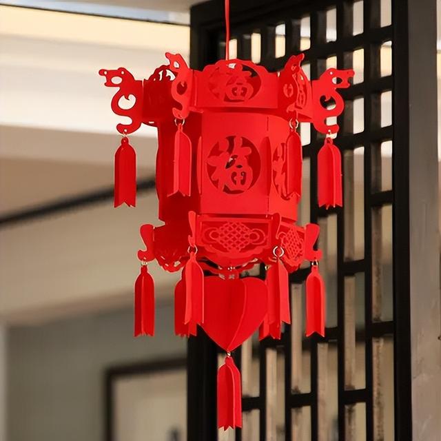 柏里水乡 新春神秘大事件！919 / 作者:哗中 / 帖子ID:104365
