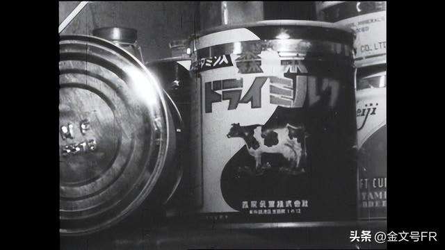 史上最典型的几起中毒事件276 / 作者:水月花郎稳 / 帖子ID:104376