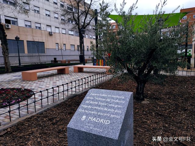 史上最典型的几起中毒事件14 / 作者:水月花郎稳 / 帖子ID:104376