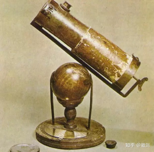 说说天文学家们到底在干什么259 / 作者:似是故人来517 / 帖子ID:104379