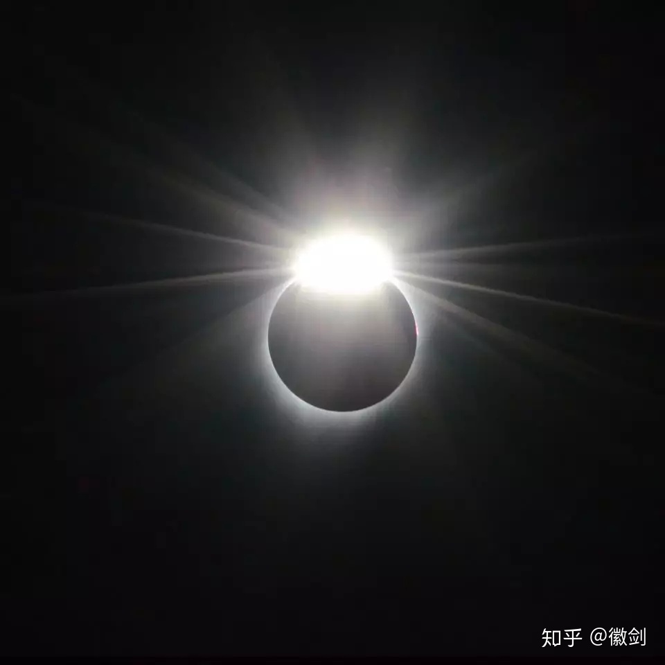 说说天文学家们到底在干什么490 / 作者:似是故人来517 / 帖子ID:104379