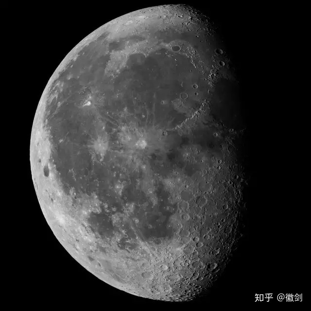 说说天文学家们到底在干什么147 / 作者:似是故人来517 / 帖子ID:104379