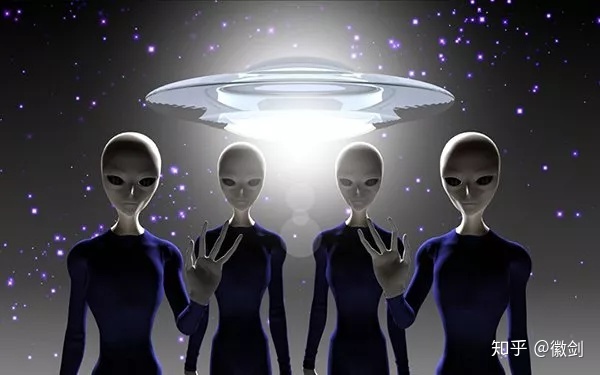 说说天文学家们到底在干什么375 / 作者:似是故人来517 / 帖子ID:104379