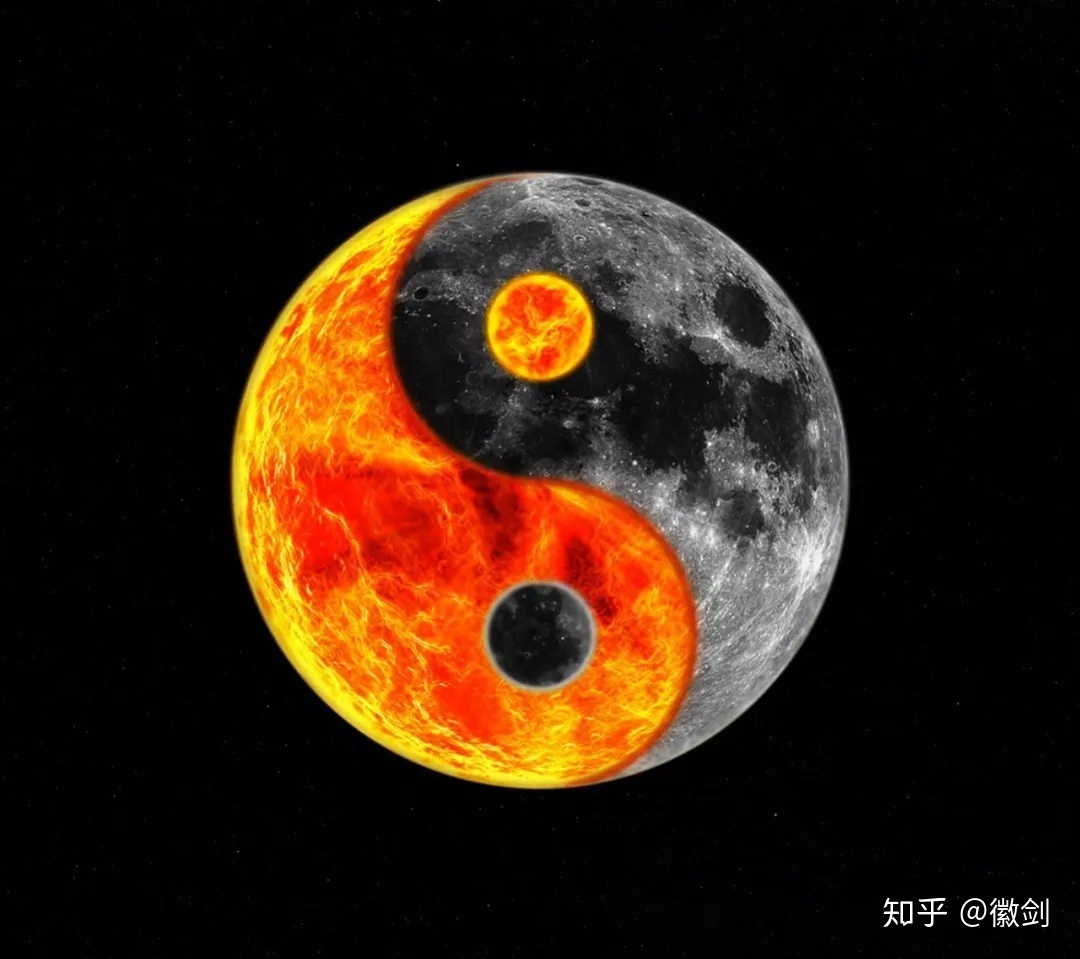 说说天文学家们到底在干什么226 / 作者:似是故人来517 / 帖子ID:104379