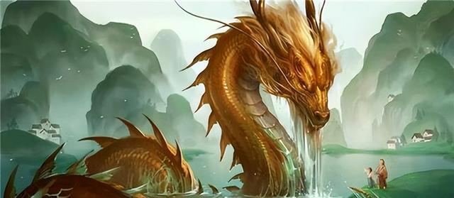 发生在中国的几大神秘事件，直到如今都找不出答案246 / 作者:刘可563 / 帖子ID:104390