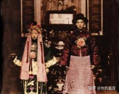 中国十大灵异事件：故宫灵异事件671 / 作者:akxeccy17 / 帖子ID:104426