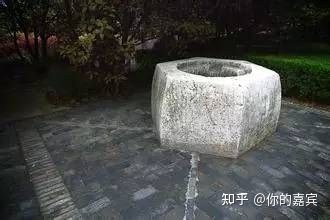 中国十大灵异事件：故宫灵异事件430 / 作者:akxeccy17 / 帖子ID:104426