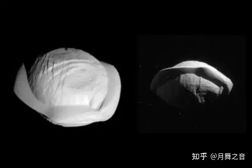 前NASA 科学家: “宇宙飞船”潜伏在土星，它在做什么？342 / 作者:小小的鼻祖 / 帖子ID:104512