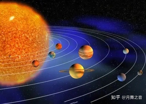 前NASA 科学家: “宇宙飞船”潜伏在土星，它在做什么？687 / 作者:小小的鼻祖 / 帖子ID:104512