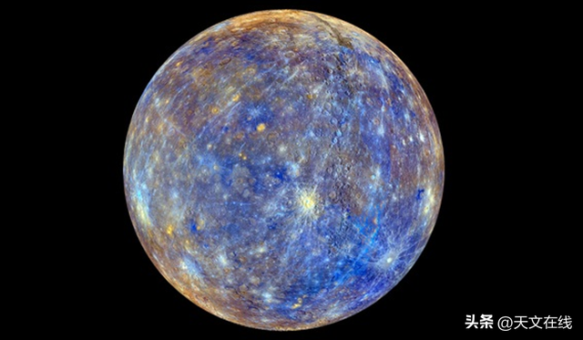 2022年12月31日：再见啦水星，早晨的星系和傍晚的行星678 / 作者:塞上云烟辣 / 帖子ID:104528
