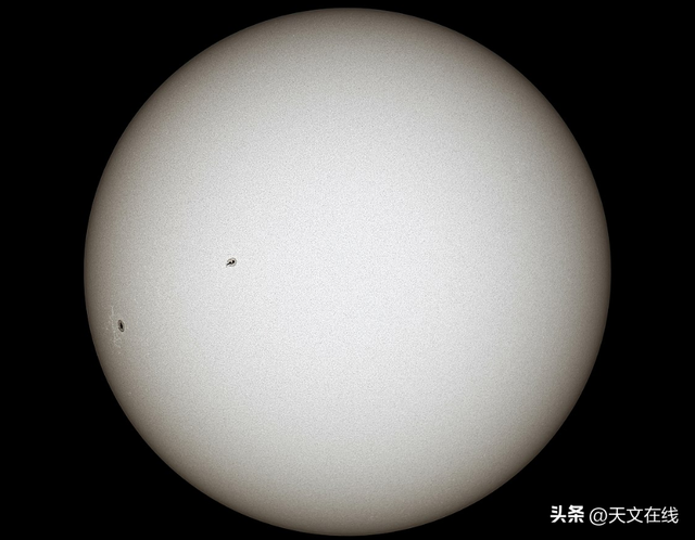 太阳地震，究竟是发生于表层，还是触发于深处616 / 作者:淡然一笑wwc / 帖子ID:104531