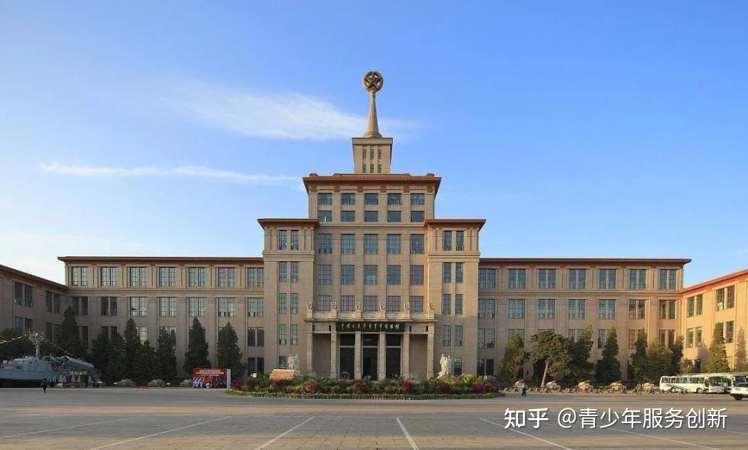 疫情结束后，北京20个适合带娃去的地方推荐98 / 作者:WY20172017 / 帖子ID:104545