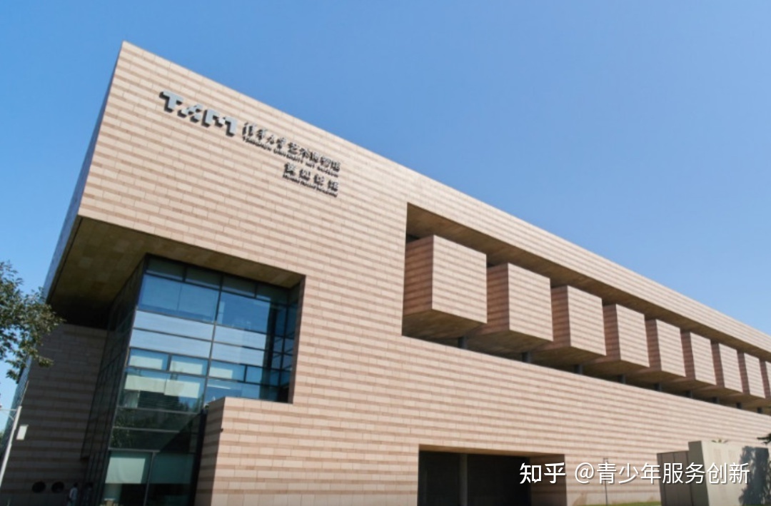 疫情结束后，北京20个适合带娃去的地方推荐979 / 作者:WY20172017 / 帖子ID:104545