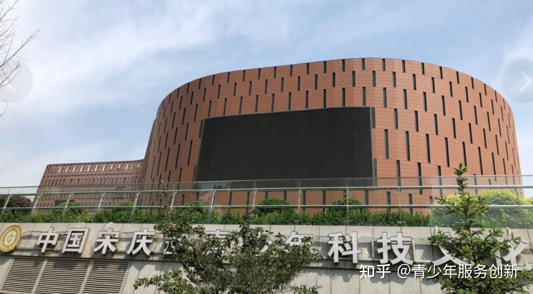 疫情结束后，北京20个适合带娃去的地方推荐884 / 作者:WY20172017 / 帖子ID:104545