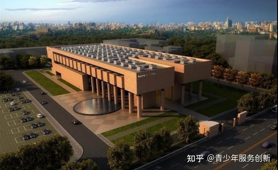 疫情结束后，北京20个适合带娃去的地方推荐945 / 作者:WY20172017 / 帖子ID:104545