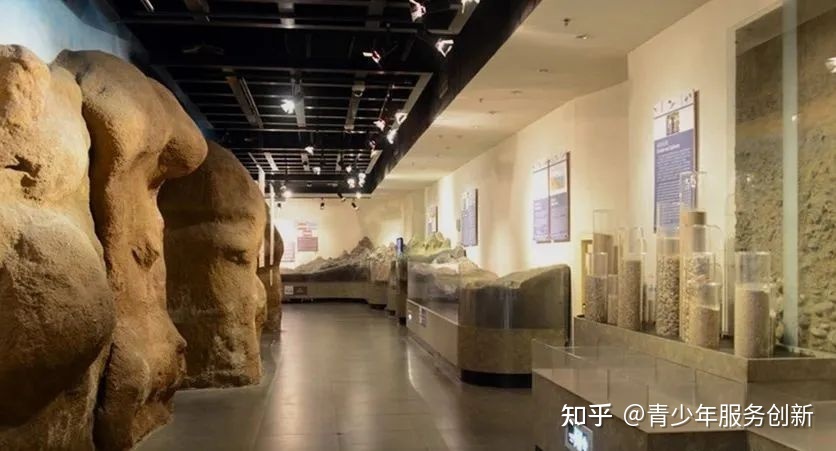 疫情结束后，北京20个适合带娃去的地方推荐844 / 作者:WY20172017 / 帖子ID:104545