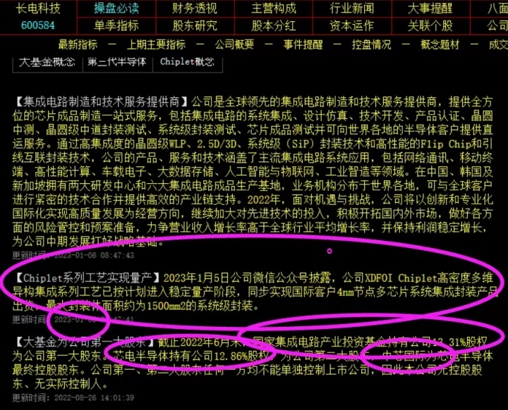 中国芯片技术革命 ---- 这可能颠覆世界格局，美国可能提前30 ...971 / 作者:冰下的火圆 / 帖子ID:104620