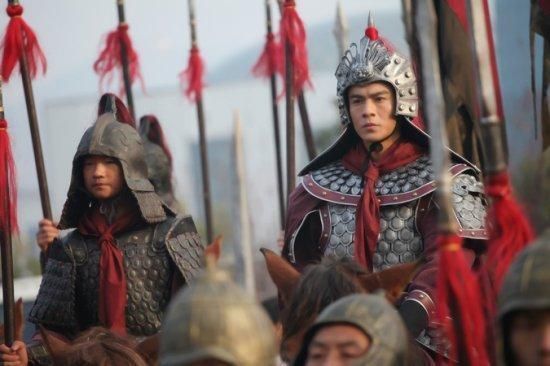 《玄武门之变》历史叙事诗（五）-1.jpg