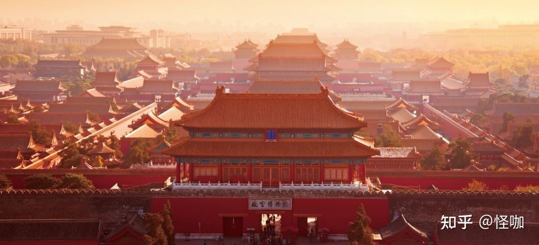 中国十大世界之最！你知道几个？518 / 作者:八块田确 / 帖子ID:104675