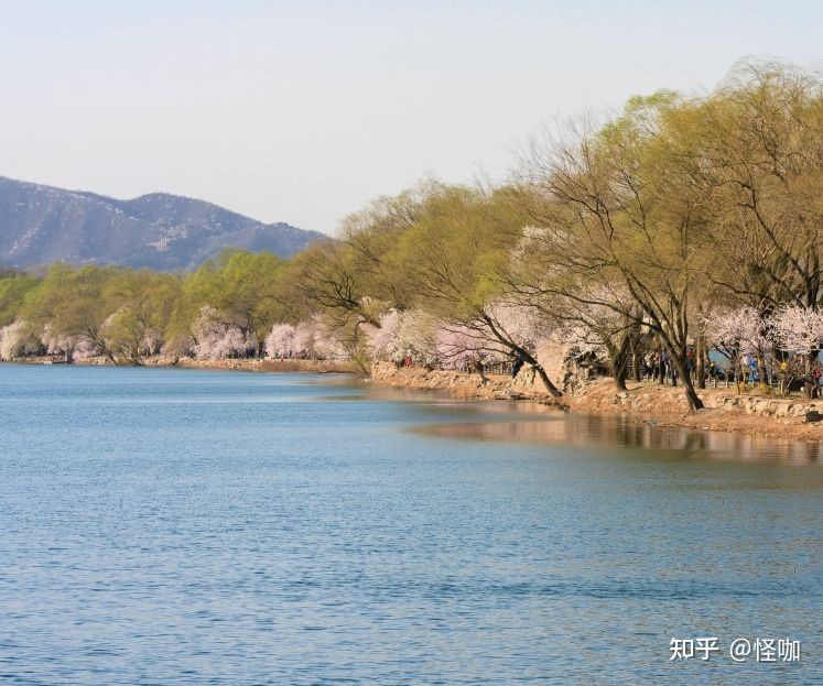 中国十大世界之最！你知道几个？977 / 作者:八块田确 / 帖子ID:104675