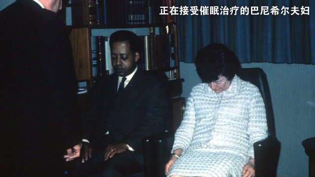 外星人可能长什么样？一种奇异进化现象，让我们一步一步接近真相123 / 作者:老跃1 / 帖子ID:104679