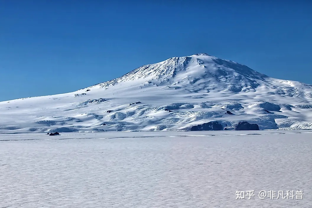 世界上的活火山在哪里? 让我们去看一看世界上具有特色的 ...130 / 作者:浩渺小竹排浩az / 帖子ID:104718