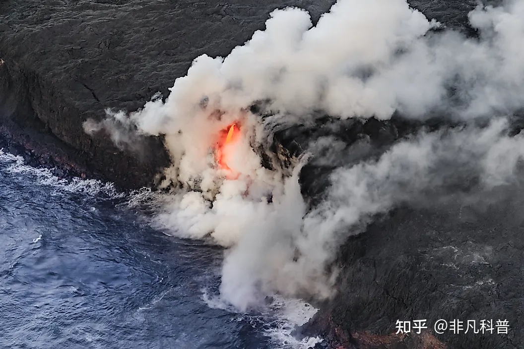 世界上的活火山在哪里? 让我们去看一看世界上具有特色的 ...597 / 作者:浩渺小竹排浩az / 帖子ID:104718