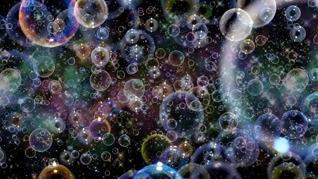 或许人类永远也解不开这四个宇宙奥秘，最后一个让人绝望885 / 作者:123457505 / 帖子ID:104719