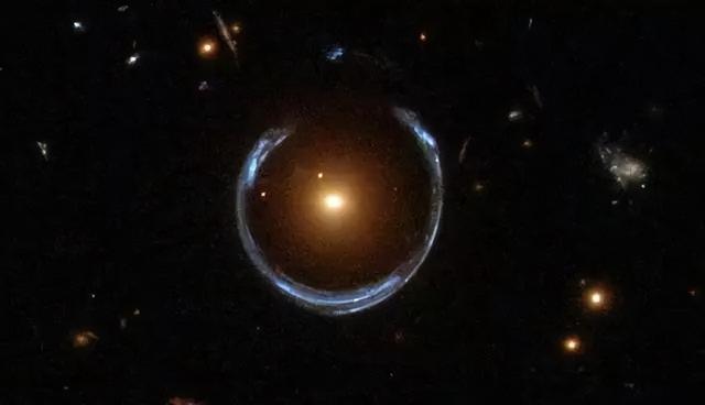 终极解读：我们的宇宙将如何终结？200 / 作者:123457389 / 帖子ID:104722