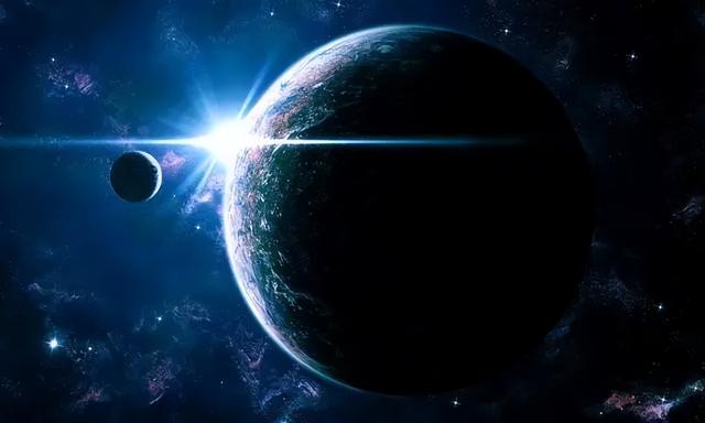 终极解读：我们的宇宙将如何终结？773 / 作者:123457389 / 帖子ID:104722