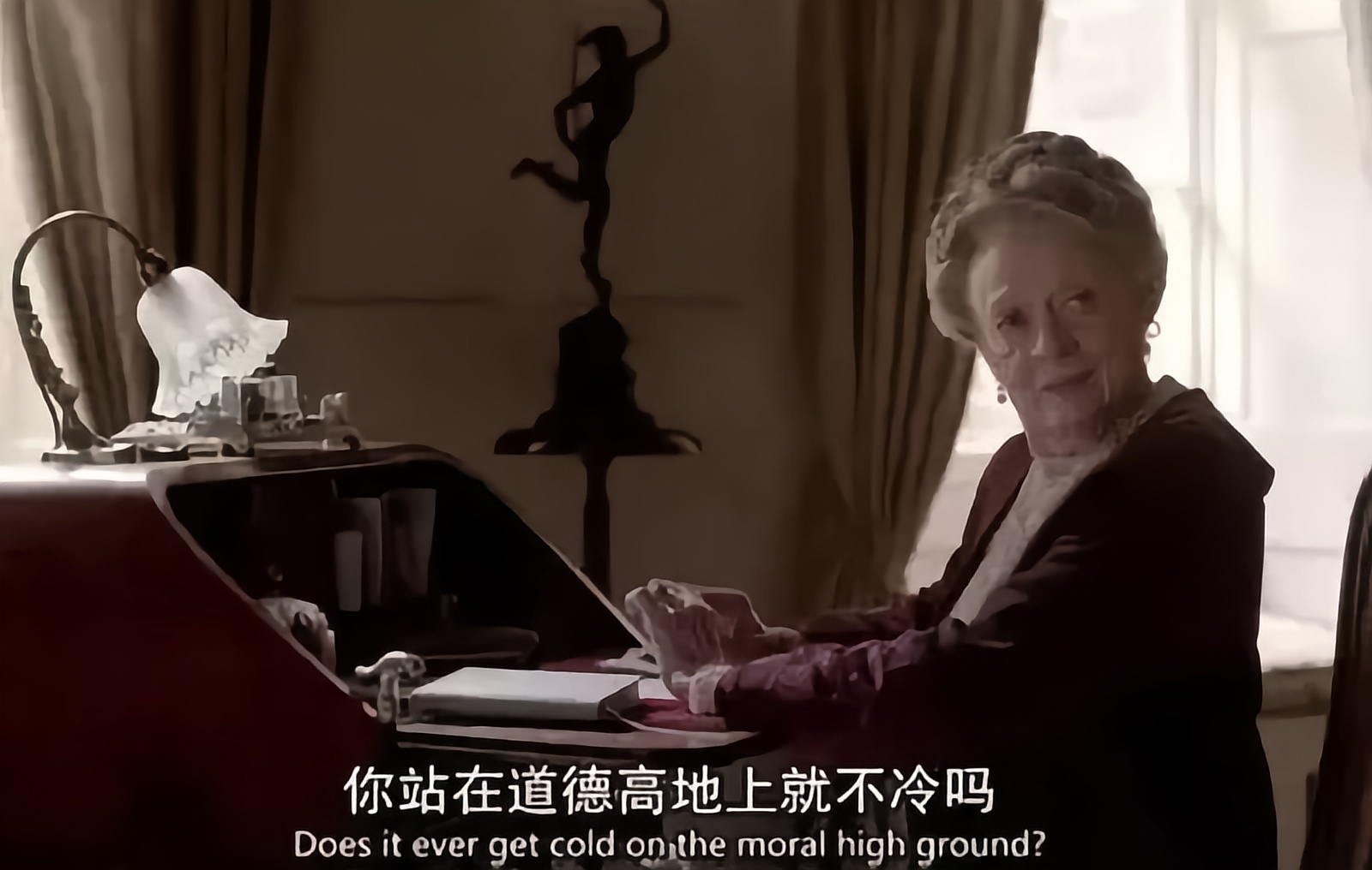 如何看待羽生结弦与内村航平的对谈(完整版)?927 / 作者:想不到918 / 帖子ID:104736