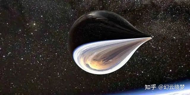 宇宙中的自然选择-三体文明908 / 作者:火柴200502 / 帖子ID:104810