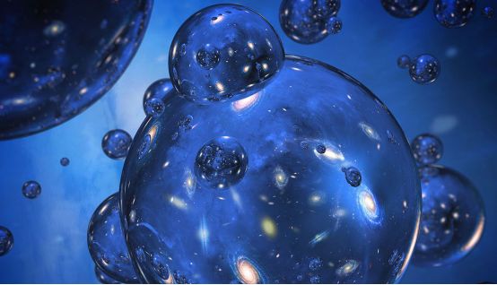 有趣的科学冷知识，你知道几个？658 / 作者:249764701 / 帖子ID:104905