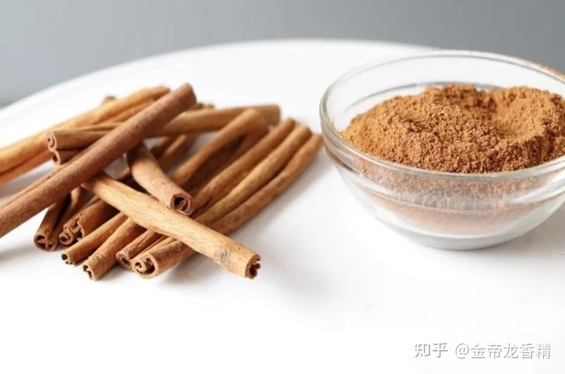 世界地理香料索引(8)—World Geographic Spice Indexd499 / 作者:veronica六 / 帖子ID:104911