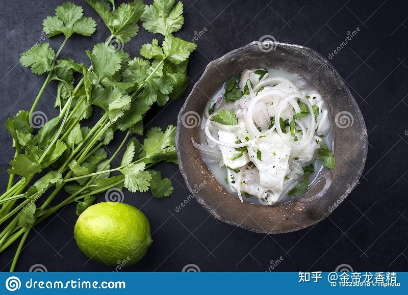 世界地理香料索引(8)—World Geographic Spice Indexd894 / 作者:veronica六 / 帖子ID:104911
