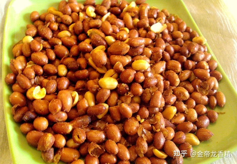 世界地理香料索引(8)—World Geographic Spice Indexd97 / 作者:veronica六 / 帖子ID:104911