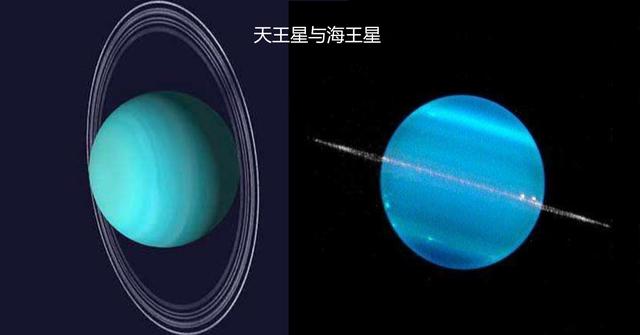 发现“超级地球”：比地球大，不仅温暖还有水，适合人类居住吗？31 / 作者:吾家有受初养成 / 帖子ID:104943