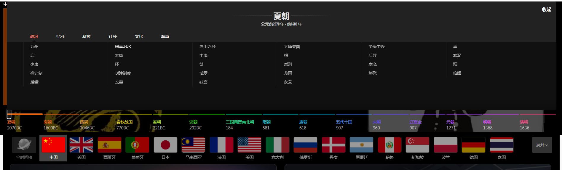 业界良心！这个叫「全历史」的网站惊艳到我了-3.jpg