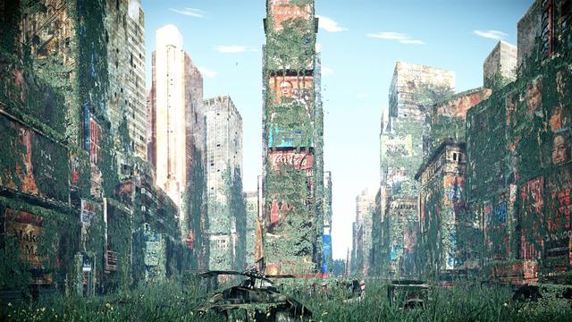 全球变暖是假的？天文学家研究表明：地球其实正在远离太阳681 / 作者:青丝暮雪780 / 帖子ID:104962