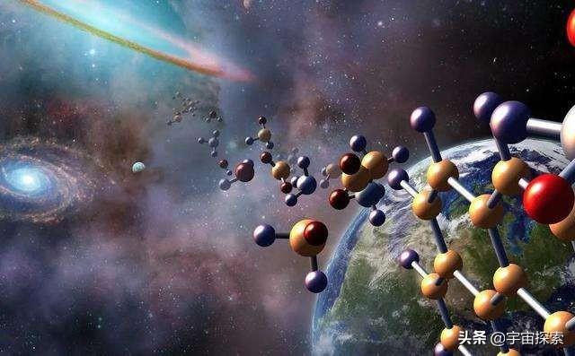 章鱼就是传说中的“外星人”？证据表明，这可能是真的929 / 作者:xiongjiuhe101 / 帖子ID:104997